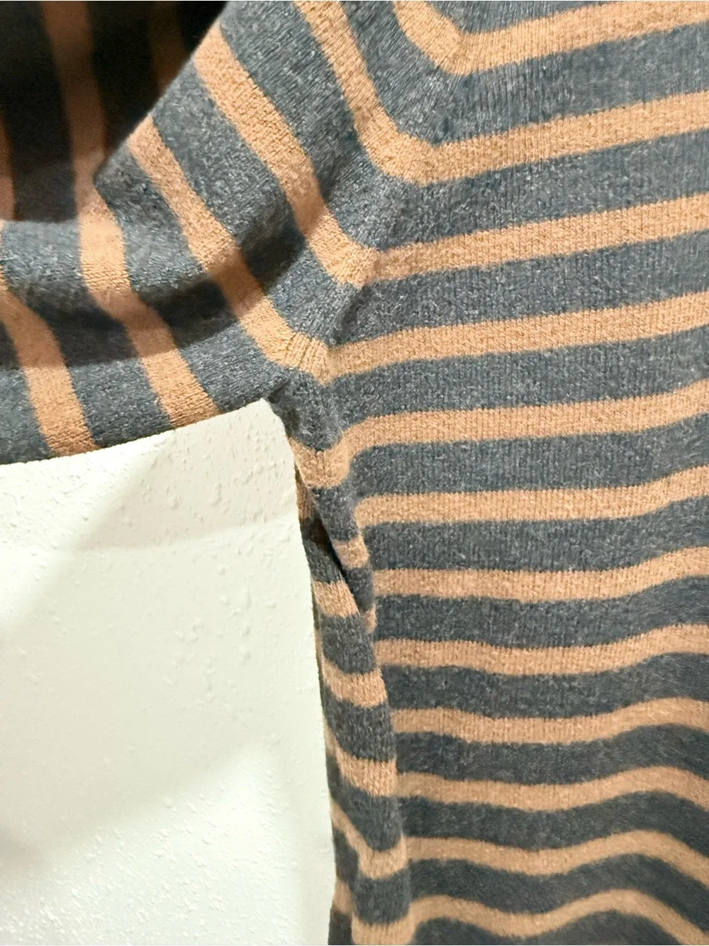 J. Crew preowned great
